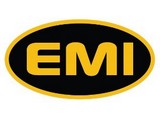 EMI Emergency Medical Supplies
